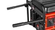 Генератор бензиновый START PRO SPG-7700EA/ATS - изображение 9