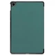 Чехол-книжка BeCover Smart для Realme Pad 10.4" Dark Green (708266) - изображение 4