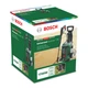 Мийка високого тиску Bosch UniversalAquatak 130, 420 л/год, 130 бар , 1,7 квт , комплект насадок (06008A7B00) - зображення 2
