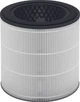 Фільтр Philips Series 2 NanoProtect (8710103954163) - зображення 1