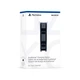 Зарядная станция Держатель для Геймпада Sony DualSense Charging Station PlayStation 5 (PS5) - изображение 5