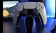 Зарядная станция Держатель для Геймпада Sony DualSense Charging Station PlayStation 5 (PS5) - изображение 12