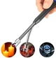 Импульсная USB гибкая зажигалка для свечей, кухни, плиты Primo 1шт - изображение 2