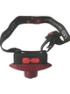 Ліхтар акумуляторний від USB PowerDex HX-209 XPE COB Red/Червоний - зображення 3