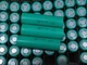 Высокотоковый аккумулятор Tenpower INR18650-25PG 2500mAh - 20A,14-15 ,мОм, Li-ion - изображение 3