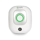 Система очистки воздуха, бытовой озонатор Greentech pureAir-50 (GreenTech GT-50) - изображение 1