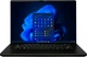 Ноутбук ASUS ROG Zephyrus M16 GU604VY-NM035X (90NR0BR3-M002U0) Black - изображение 1