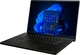 Ноутбук ASUS ROG Zephyrus M16 GU604VY-NM035X (90NR0BR3-M002U0) Black - изображение 4