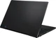 Ноутбук ASUS ROG Zephyrus M16 GU604VY-NM035X (90NR0BR3-M002U0) Black - изображение 9