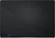 Ноутбук ASUS ROG Zephyrus M16 GU604VY-NM035X (90NR0BR3-M002U0) Black - изображение 10