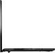 Ноутбук ASUS ROG Zephyrus M16 GU604VY-NM035X (90NR0BR3-M002U0) Black - изображение 12