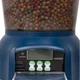 Автоматическая кормушка для рыбы Aquanova P-FEED 5 л с таймером (5904378730666) - изображение 3