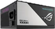 Блок живлення Asus ROG Loki SFX-L 1000 Вт Platinum (90YE00N1-B0NA00) - зображення 6