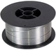 Сварочная проволока флюсовая X-Treme Е71Т-11, 0.9 мм 1.0 кг (BP64231) - изображение 2