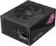 Zasilacz Asus ROG Strix PCIE5 750 W Aura Edition (ROG-STRIX-750G-AURA-GAMING) - obraz 2