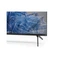 Телевизор KIVI 50U750NB - изображение 3