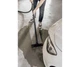 Професійний пилосос Karcher WD 6 PS V-30/6/22/T (1.628-361.0) - зображення 2