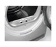 Сушильная машина Electrolux EW8H458BP - изображение 10