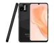 Смартфон Ulefone Note 6P 2/32Gb Black - изображение 2