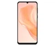 Смартфон Ulefone Note 6P 2/32Gb Black - изображение 8