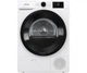 Сушильна машина Gorenje DNE82/GN - зображення 1