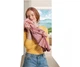 Сушильна машина Gorenje DNE82/GN - зображення 2