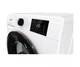 Сушильна машина Gorenje DNE82/GN - зображення 9