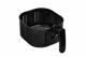 Фритюрниця Zeegma KNAPPER GRAND BLACK - зображення 3