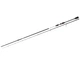Спінінг Daiwa Silver Creek Light Spin 2.2м 5-21г (11431-221) - изображение 1