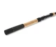Cпінінговe вудилище Daiwa Megaforce Jigger 2.6м 3-18г (11241-265) - изображение 2