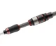Спінінг Daiwa Silver Creek Light Spin 2.2м 5-21г (11431-221) - изображение 2