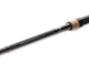 Cпінінговe вудилище Daiwa Megaforce Jigger 2.6м 3-18г (11241-265) - изображение 4