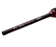 Cпінінговe вудилище Flagman Plex Mobile 705ML 2.13м 4-24г (FPM705ML) - изображение 3