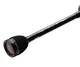 Спінінг Azura Safina X 86ML 2.59м 4-22g (AZSF-86ML) - зображення 3