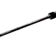 Спінінг Azura Safina X 86ML 2.59м 4-22g (AZSF-86ML) - зображення 5