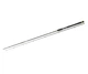 Cпінінговe вудилище Daiwa Legalis Spin 2.40м 10-30г (11768-242) - зображення 1