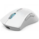 Комп'ютерна миша Lenovo Legion M600 RGB Wireless Gaming Mouse Stingray (GY51C96033) - зображення 2