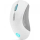 Комп'ютерна миша Lenovo Legion M600 RGB Wireless Gaming Mouse Stingray (GY51C96033) - зображення 3
