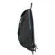 Рюкзак Wallaby 151 чорно-сірий R151002 - зображення 3