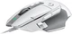 Мишка Logitech G502 X (910-006146) White USB - изображение 1