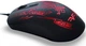 Миша Frime Black Panther (FMP18100) USB - изображение 2
