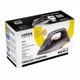 Праска Rotex RIC41-C Ultra Glide - изображение 2