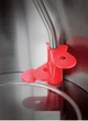 Електрочайник Russell Hobbs 24994-70 - изображение 5