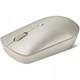 Комп'ютерна миша Lenovo 540 USB-C Wireless Compact Mouse Sand (GY51D20873) - изображение 2