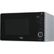 Мікрохвильова піч WHIRLPOOL MWF 421 SL - изображение 1