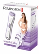 Тример REMINGTON BKT4000 - изображение 3