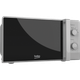 Мікрохвильова піч BEKO MOC20100SFB - изображение 3