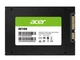 SSD-диск Acer RE100 (BL.9BWWA.108) - изображение 2