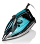 Утюг KUMTEL HMU-02 Blue - изображение 1