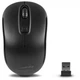 Миша бездротова SpeedLink Ceptica (SL-630013-BKBK) Black USB - зображення 1